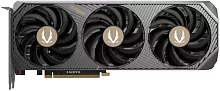 Видеокарта Zotac PCI-E 4.0 RTX 5070 SOLID NVIDIA GeForce RTX 5070 12Gb 192bit GDDR7 2512/ 28000 HDMIx1 DPx3 HDCP Ret (ZT-B50700D-10P)