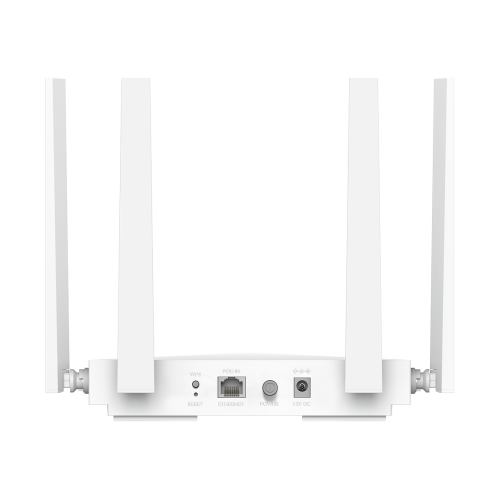 Точка доступа/ AC1300 Wireless Desktop Access Point (AP1300D) фото 2