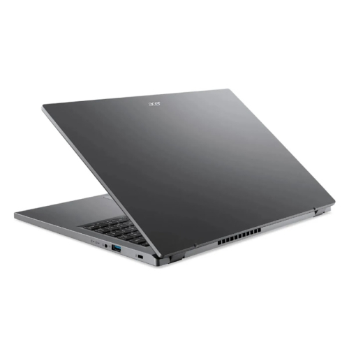 Ноутбук Acer Extensa EX215-23-R0R1 Ryzen 5 7520U/ 16GB/ SSD1024GB/ 15.6