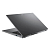 Ноутбук Acer Extensa EX215-23-R0R1 (NX.EH3CD.009)