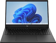 Эскиз Ноутбук IRU Planio 15ING 2058911