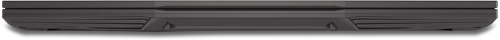Ноутбук MSI Thin 15 B13VE-3023US Core i5 13420H 16Gb SSD512Gb NVIDIA GeForce RTX4050 6Gb 15.6