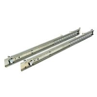 Рельсы монтажные Gooxi C2907-687-3