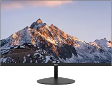 Эскиз  dhi-lm22-a210y