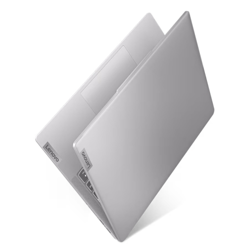 Ноутбук Lenovo IdeaPad Slim 5 16AHP9 Ryzen 5 8645HS 16Gb SSD1Tb 760M 16