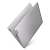 Ноутбук Lenovo IdeaPad Slim 5 16AHP9 (83DD001YRK)