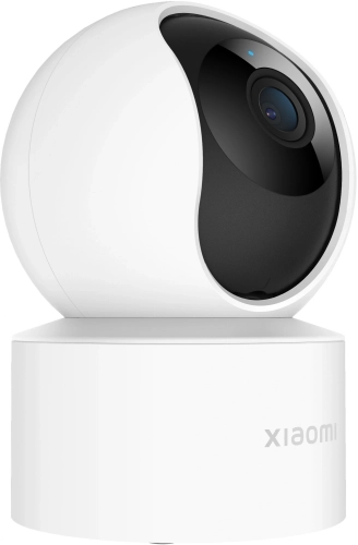 XIAOMI Mi BHR6766GL Smart Camera C200 Видеокамера безопасности фото 3