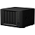 Сетевое хранилище Synology NVR DVA3219 (DVA3219) (DVA3219)