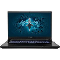 Эскиз  a10205400064