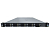Сервер Huawei FusionServer Pro 1288H V5 (02311XCX-SET5) (02311XCX-SET5)
