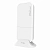 Торчка доступа MikroTik wAPR-2nD&EC200A wAP LTE kit (WAPR-2ND&EC200A)