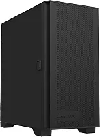 Эскиз Компьютер IRU Home 310B7G TWR 2074793