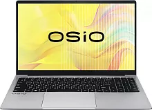 Эскиз Ноутбук Osio FocusLine F150a-008 f150a-008