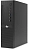 Компьютер IRU Planio 310H6SFC SFF (2153501)