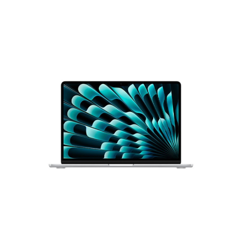Ноутбук Apple/ 13-