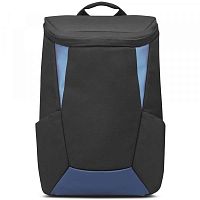 Эскиз Рюкзак Lenovo IdeaPad Gaming Backpack 15.6&quot; [GX40Z24050]