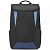 Рюкзак Lenovo IdeaPad Gaming Backpack 15.6" [GX40Z24050]