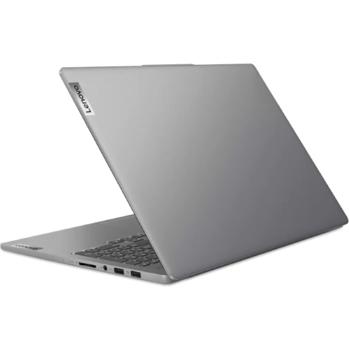 Ноутбук Lenovo IdeaPad Pro 5 16ARP8, 16