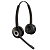 Гарнитура Jabra PRO 920 Duo (920-29-508-101) (920-29-508-101)