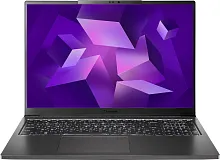 Эскиз Ноутбук Kvadra Nau LP16 y22l01cas122r-ba395d