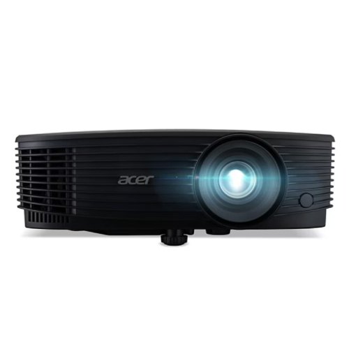 Acer X1229HP Проектор {XGA 4800 UHP OK} (MR.JUJ11.001)