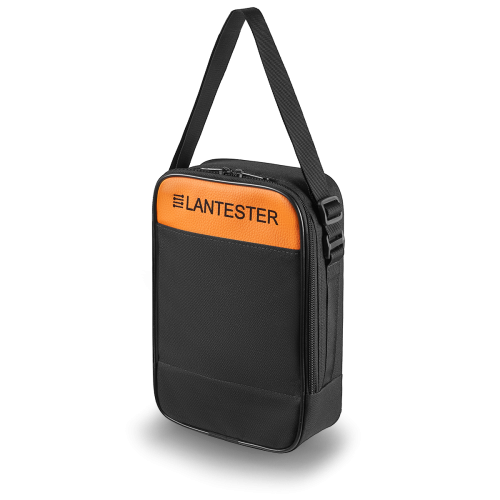 Сумка для приборов и инструментов LANTESTER, малая (LAN-BAG-S)