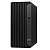 Компьютер HP ProDesk 400 G9 TWR (6A742EA) (6A742EA)