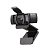 Веб-камера Logitech C920e (960-001360/960-001086) (960-001360/960-001086)