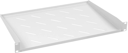 Cabeus SH-J017-1U-315 Полка 19