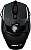 Мышь игровая Mad Catz R.A.T. 2+, MR02MCINBL000-0 (MR02MCINBL000-0)