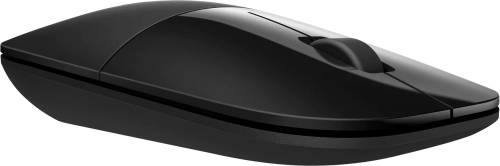 Беспроводная мышь Mouse HP Wireless Mouse Z3700 (Onyx) cons (V0L79AA) фото 2