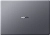 Ноутбук HONOR MagicBook X16 (5301ARGP)