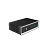 Платформа Zotac ZBOX CI662 NANO (620690) (ZBOX-CI662NANO-BE) (ZBOX-CI662NANO-BE)