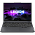 Ноутбук Lenovo Legion Pro 5 16IRX8 [82WK003VRK]