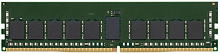 Kingston Server Premier DDR4 32GB RDIMM 2666MHz ECC Registered 1Rx4, 1.2V (Micron F Rambus), 1 year (KSM26RS4/32MFR)