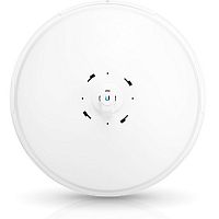 Точка доступа Ubiquiti PowerBeam 5AC ISO Gen2 (PBE-5AC-ISO-GEN2)