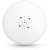Точка доступа Ubiquiti PowerBeam 5AC ISO Gen2 (PBE-5AC-ISO-GEN2) (PBE-5AC-ISO-GEN2)