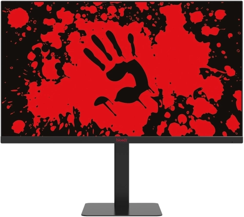 Монитор Bloody 27 Монитор Bloody 27