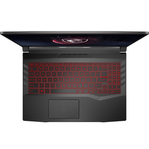 Ноутбук MSI Pulse GL66 12UDK 15.6