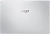 Ноутбук MSI Modern 14 F1MG-815XRU (9S7-14S113-815)