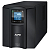 ИБП APC Smart-UPS C 2000VA/1300W (SMC2000I) (SMC2000I)
