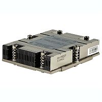 Радиатор для процессора/ AMD LGA 6096(SP5),1U (AHS-S12130)