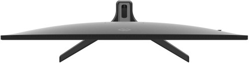 Монитор Digma 23.8