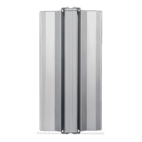 Антенна Ubiquiti AirMax Sector Titanium 2G Секторная антенна 2.4 ГГц, металлический корпус, 17 дБи, от 60° до 120° (AM-V2G-TI)