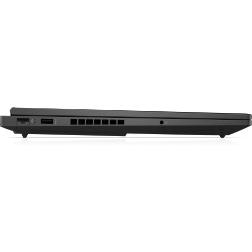 Ноутбук HP Omen 16-wd0028ci 16.1