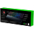 Игровая клавиатура Razer Huntsman V2 Red Switch (RZ03-03930700-R3R1)
