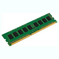 Память оперативная/ Foxline DIMM 4GB 3200 DDR4 CL22 (512*8) (FL3200D4U22-4G)