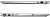 Ноутбук HP Pavilion 15-eh3037ci (84J93EA)