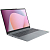 Ноутбук Lenovo IdeaPad Slim 3 16ABR8 (82XR008SRK)