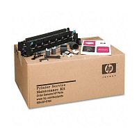 Картинка Комплект обслуживания HP LaserJet 220V Maintenance Kit (F2G77A) 